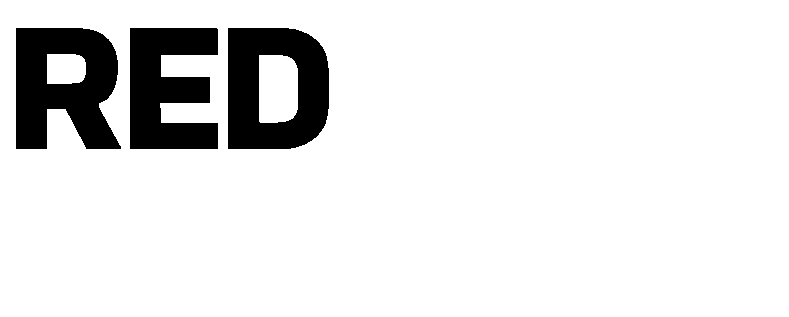 Red Tool Radar