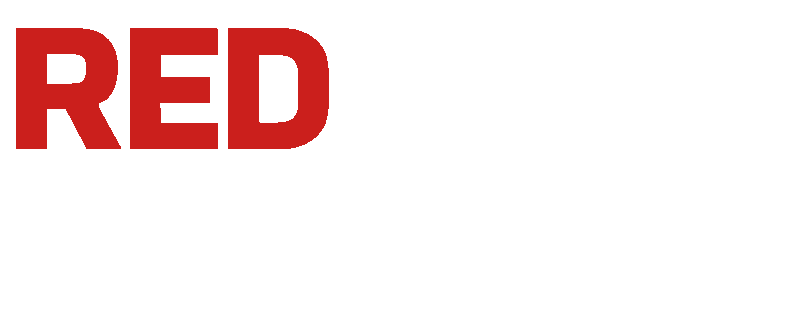 Red Tool Radar